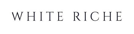 Whiteriche