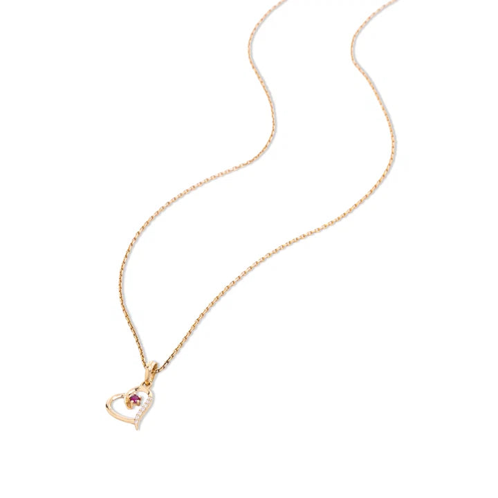 Halo Flow Pendant