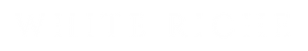 Whiteriche